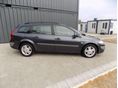 RENAULT MEGANE 2007/11 - 7