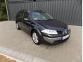 RENAULT MEGANE 2007/11 - 8