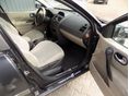 RENAULT MEGANE 2007/11 - 9
