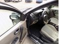 RENAULT MEGANE 2007/11 - 10