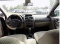 RENAULT MEGANE 2007/11 - 11
