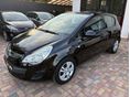 OPEL CORSA D 1.2 Cosmo 119e km!Ülés+Kormányfűtés.Tempomat.Tol.radar.Alufelni!FRISS MŰSZAKI! 1Év GARANCI