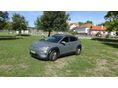 HYUNDAI KONA 2020/11 - 2