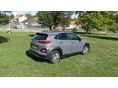 HYUNDAI KONA 2020/11 - 4