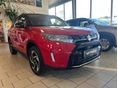 SUZUKI VITARA 2025/10 - 1