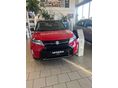 SUZUKI VITARA 2025/10 - 4