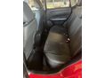 SUZUKI VITARA 2025/10 - 8