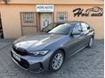 BMW 320 2023/3 - 1