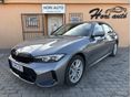 BMW 320 2023/3 - 2