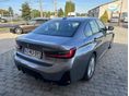 BMW 320 2023/3 - 4