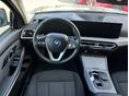 BMW 320 2023/3 - 6