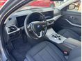 BMW 320 2023/3 - 7