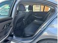 BMW 320 2023/3 - 9