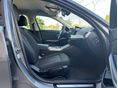 BMW 320 2023/3 - 10
