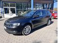 SKODA OCTAVIA 2013/6 - 2