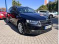 SKODA OCTAVIA 2013/6 - 4