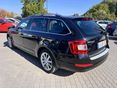 SKODA OCTAVIA 2013/6 - 3