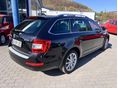 SKODA OCTAVIA 2013/6 - 5