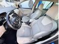 SKODA OCTAVIA 2013/6 - 6