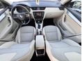 SKODA OCTAVIA 2013/6 - 8