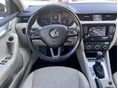 SKODA OCTAVIA 2013/6 - 9