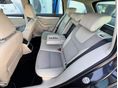 SKODA OCTAVIA 2013/6 - 10