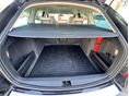 SKODA OCTAVIA 2013/6 - 11