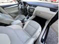 SKODA OCTAVIA 2013/6 - 7