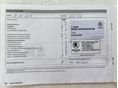 SKODA OCTAVIA 2013/6 - 18