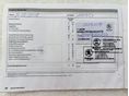 SKODA OCTAVIA 2013/6 - 19