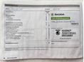 SKODA OCTAVIA 2013/6 - 22