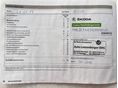SKODA OCTAVIA 2013/6 - 23