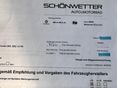 SKODA OCTAVIA 2013/6 - 12