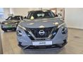 NISSAN JUKE 2026 - 1