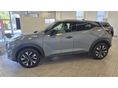 NISSAN JUKE 2026 - 2