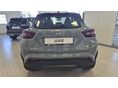 NISSAN JUKE 2026 - 3