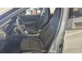 NISSAN JUKE 2026 - 4