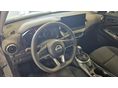 NISSAN JUKE 2026 - 5
