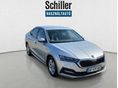 SKODA OCTAVIA 1.5 TSI ACT e-TEC Ambition DSG ÁFÁS!