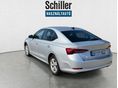 SKODA OCTAVIA 2023/5 - 4