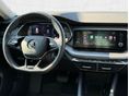 SKODA OCTAVIA 2023/5 - 6