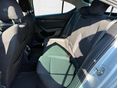 SKODA OCTAVIA 2023/5 - 7
