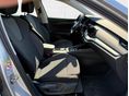 SKODA OCTAVIA 2023/5 - 8