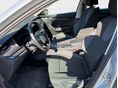 SKODA OCTAVIA 2023/5 - 9