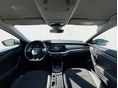SKODA OCTAVIA 2023/5 - 10