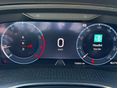 SKODA OCTAVIA 2023/5 - 12