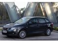 SEAT IBIZA ST 1.4 16V Style + Tempomat + Klíma