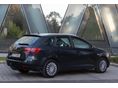 SEAT IBIZA 2010/3 - 2