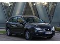 SEAT IBIZA 2010/3 - 3
