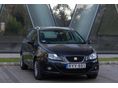 SEAT IBIZA 2010/3 - 4